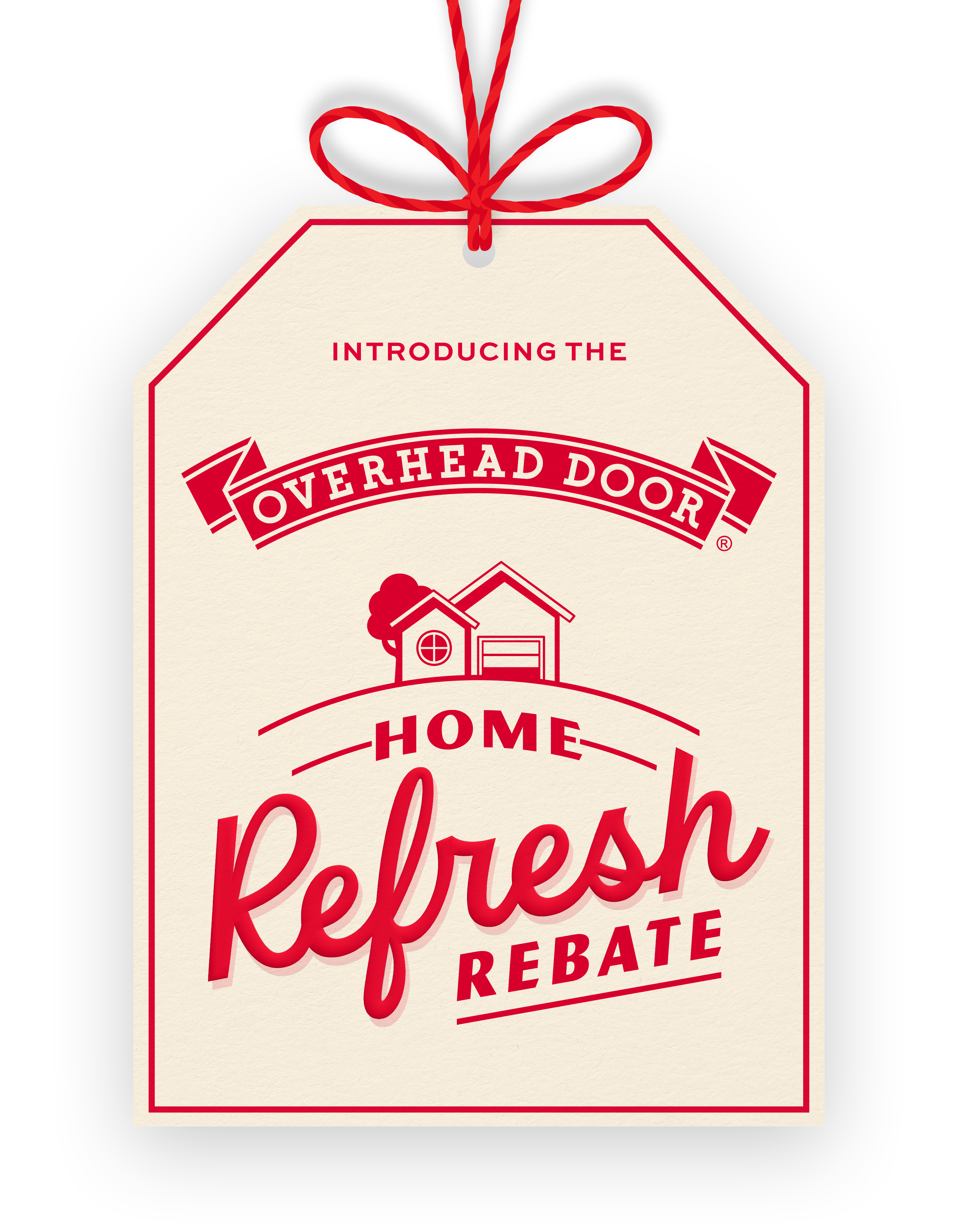 OHD-HomeRefreshTag (1)