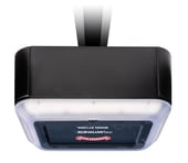OHD-Legcay 950-R7120HL_front