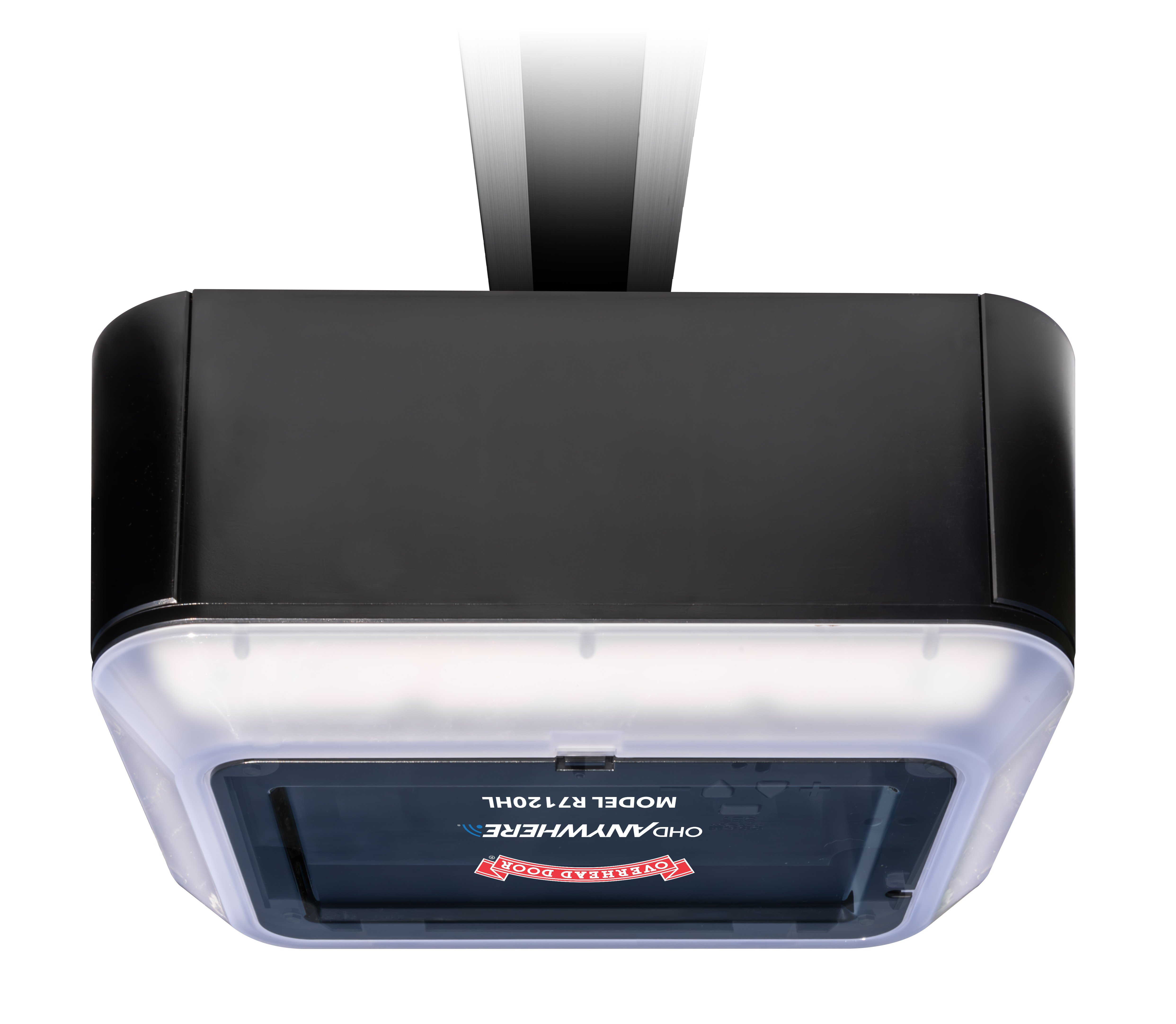 OHD-Legcay 950-R7120HL_front