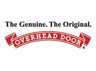 Overhead Door Company of Northern Kentucky