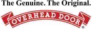 Overhead Door Company of Northern Kentucky