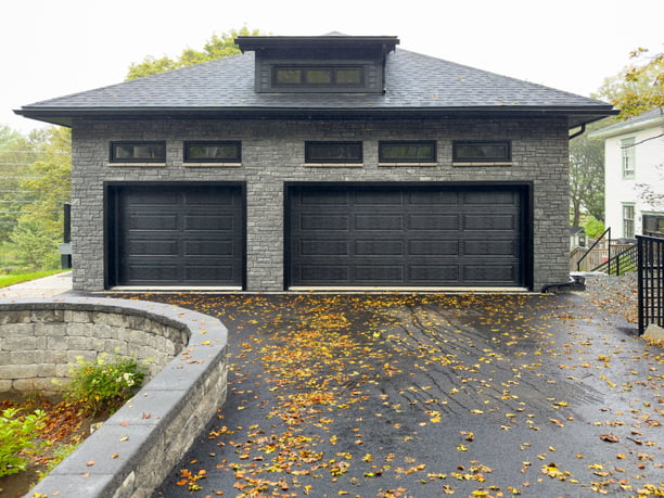 Overhead Doors Best Garage Door