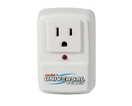 Surge Protector| Overhead Door Cincinnati