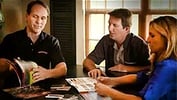 Garage Door Sales Estimate