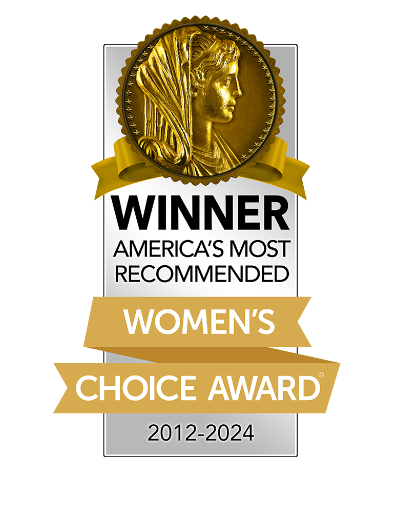 WCA_Seal_AMR_2012-2024