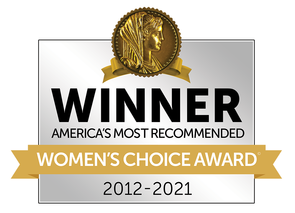 WCA_Seal_AMR_Square_2012-2021