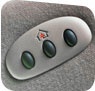 HomeLink