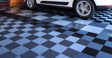 flooring_1