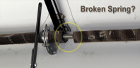 broken_torsion_spring