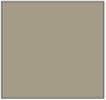 Overhead Door - Sandstone