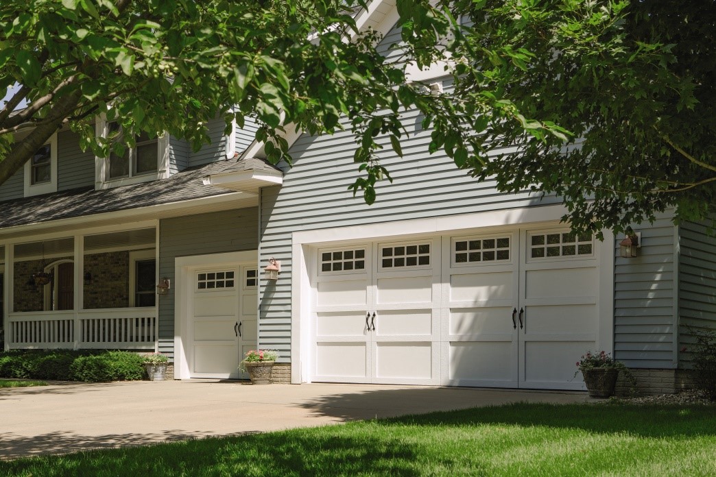 garage-door