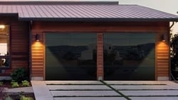 glass-aluminum-frameless-garage-door-956-805-1