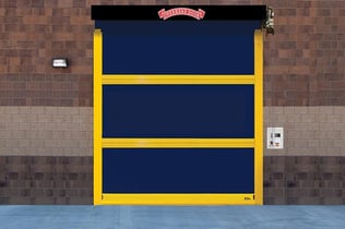 high-speed-fabric-doors-MAIN