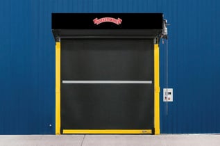 high-speed-rubber-doors-MAIN