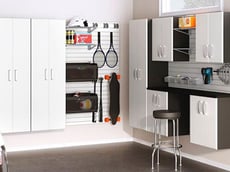 storage-cabinets_2