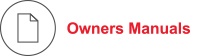 owners-manuals