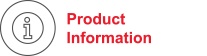 product-info