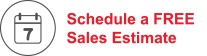 schedule-estimate