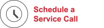 schedule-service