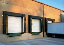 Garage Doors| Garage Door Installation in Cincinnati