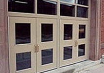Stylish Garage Doors| Garage Door Installation in Cincinnati
