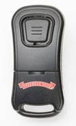Overhead Door o1t 38502R Remote Control