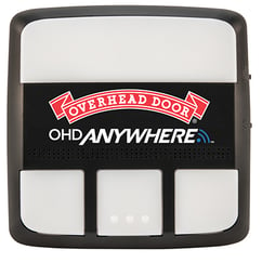 ohd-anywhere-garage-door-opener-app-1