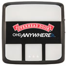 ohd-anywhere-garage-door-opener-app