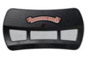 Overhead Door ocdtr3 37517R Remote Control