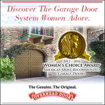 womens_choice_2016.jpg