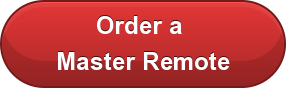 Order a Master Remote