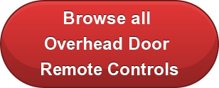 Browse all Overhead Door Remote Controls