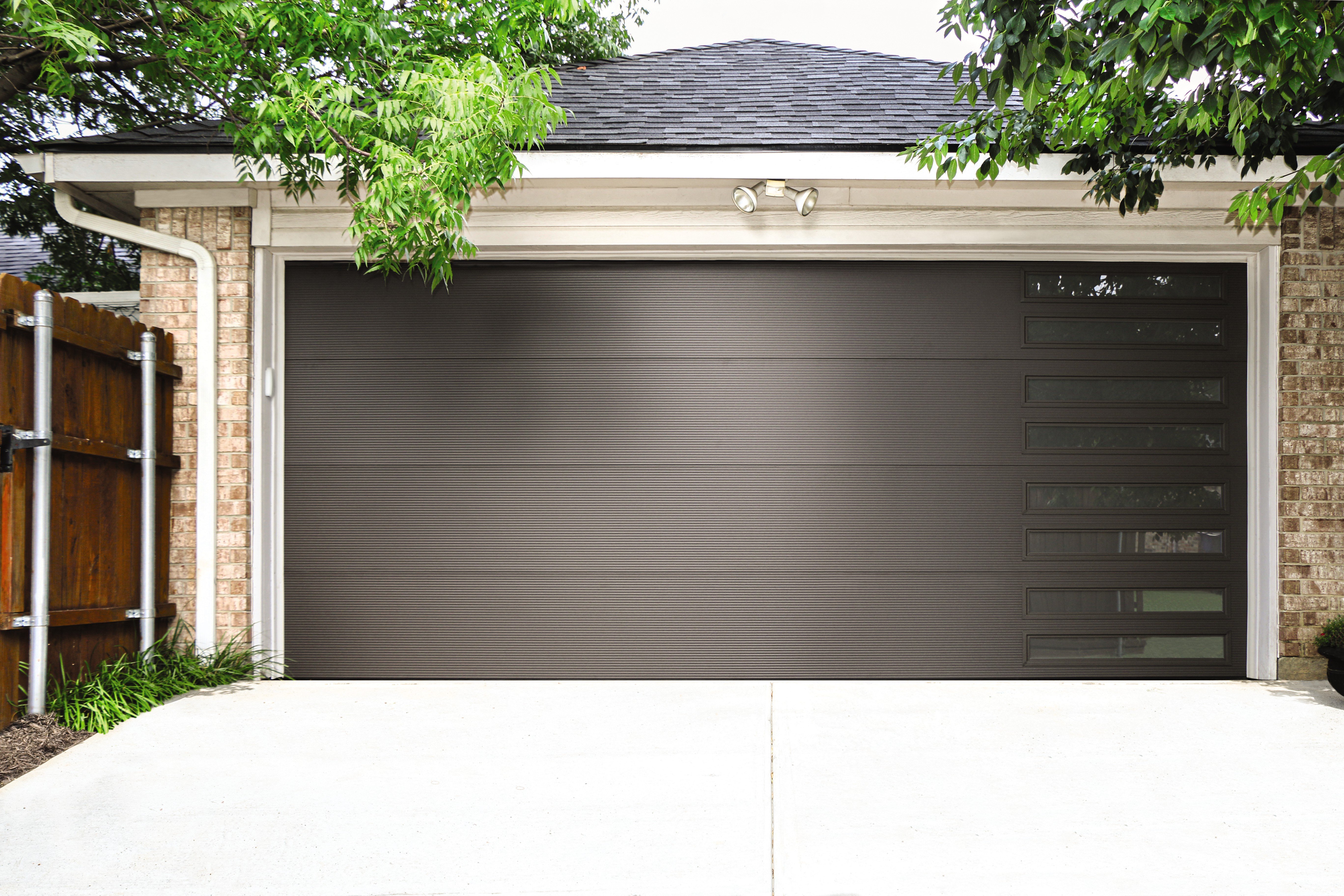 93  Garage door motor tariff code Prices