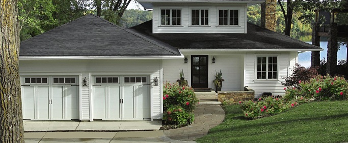 Garage Door Garage Door Opener And Garage Door Remote