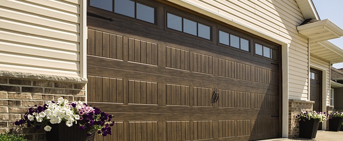 Do You Need a New Garage Door, or Garage Door Repair?