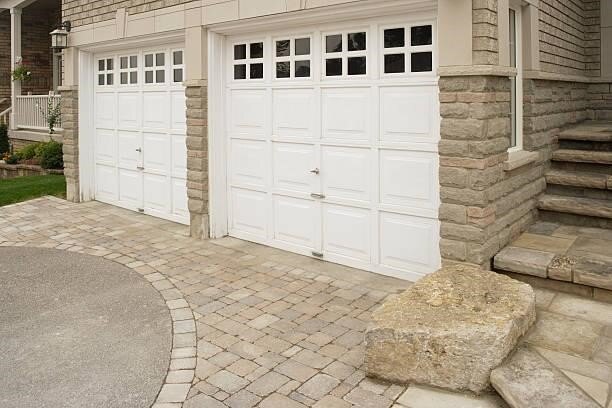 Prioritizing Safety for the Best Garage Door Installation Experience